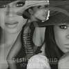 Destiny's Child - Brown Eyes Ringtone Download Free MP3