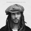 JP Cooper - We Were Raised Under Grey Skies (Acoustic) Ringtone Download Free MP3