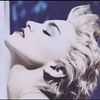 Madonna - Live To Tell Ringtone Download Free MP3