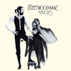 Fleetwood Mac - You Make Loving Fun Ringtone Download Free MP3