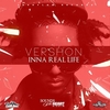 Vershon - Inna Real Life Ringtone Download Free MP3