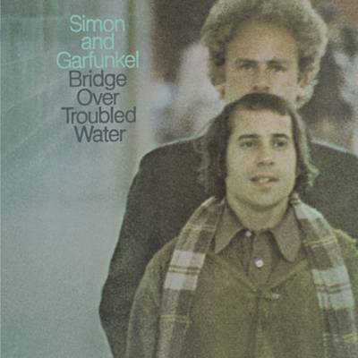 Bridge Over Troubled Water Ringtone Download Free