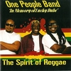 One People Band - We Need Your Light Ringtone Download Free MP3