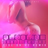 Alkaline Feat. Sean Kingston - Ride On Me Remix Ringtone Download Free MP3