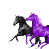 Lil Nas X & RM Feat. RM Of BTS - Seoul Town Road (Old Town Road Remix) Ringtone Download Free MP3