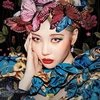 Sunmi - Lalalay Ringtone Download Free MP3