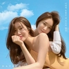 DAVICHI - Unspoken Words Ringtone Download Free MP3