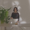 Younha - On A Rainy Day Ringtone Download Free MP3