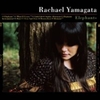 Rachael Yamagata - Duet Ringtone Download Free MP3