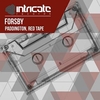 Forsby - Red Tape (Original Mix) Ringtone Download Free MP3