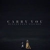 Ruelle Feat. Fleurie - Carry You Ringtone Download Free MP3