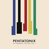 Pentatonix - Feel It Still Ringtone Download Free MP3