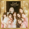 TWICE - Feel Special Ringtone Download Free MP3