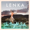 Lenka - Free Ringtone Download Free MP3