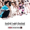 Simon Dominic Feat. Loopy & Crush - Make Her Dance Ringtone Download Free MP3