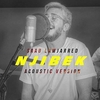 Saad Lamjarred - Njibek Njibek (Acoustic Version) Ringtone Download Free MP3