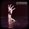 The Birdsongs - Will You Save Me Ringtone Download Free MP3