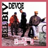 Bell Biv DeVoe - Poison Ringtone Download Free MP3