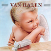 Van Halen - Panama Ringtone Download Free MP3