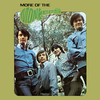 The Monkees - I'm A Believer Ringtone Download Free MP3