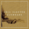 Eric Clapton - Lay Down Sally Ringtone Download Free MP3