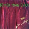 Better Than Ezra - Good Ringtone Download Free MP3