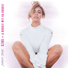 Dinah Jane Feat. A Boogie Wit Da Hoodie - Szns Ringtone Download Free MP3