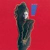 Janet Jackson - Nasty Ringtone Download Free MP3