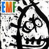 EMF - Unbelievable Ringtone Download Free MP3