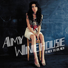 Amy Winehouse - Rehab Ringtone Download Free MP3