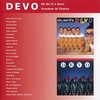 Devo - Whip It Ringtone Download Free MP3