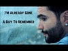 A Day To Remember - I'm Already Gone Ringtone Download Free MP3