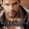 Ricky Martin - She Bangs (English Version) Ringtone Download Free MP3