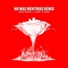 No Mas Mentiras (Remix) Ringtone Download Free