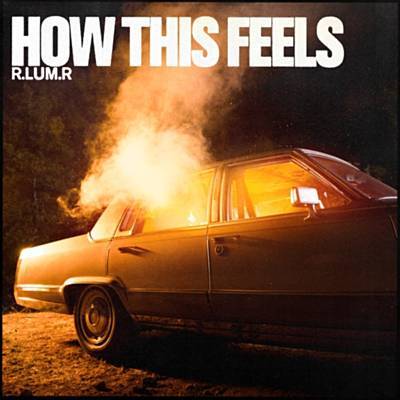 How This Feels Ringtone Download Free