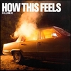 R.Lum.R - How This Feels Ringtone Download Free MP3