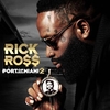 Rick Ross - Turnpike Ike Ringtone Download Free MP3