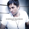 Enrique Iglesias - Bailamos (Wild Wild West/Soundtrack Version) Ringtone Download Free MP3