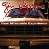 Gin Blossoms - Hey Jealousy Ringtone Download Free MP3