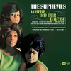 The Supremes - Where Did Our Love Go Ringtone Download Free MP3