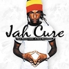 Jah Cure - Longing For Ringtone Download Free MP3