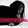 Emotional Ringtone Download Free