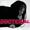 Kamille & Kranium & Louis Rei - Emotional Ringtone Download Free MP3