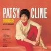 Patsy Cline - Walkin' After Midnight Ringtone Download Free MP3