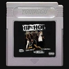 YOUNGGU Feat. Diamond & Timethai, CD Guntee - Hip Hop Ringtone Download Free MP3