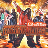 Lil Jon & The East Side Boyz Feat. Lil Scrappy - What U Gon' Do Ringtone Download Free MP3