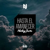 Nicky Jam - Hasta El Amanecer Ringtone Download Free MP3