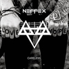 NEFFEX - Careless Ringtone Download Free MP3