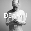 Deamn - Sign Ringtone Download Free MP3