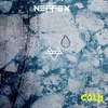 NEFFEX - Cold Ringtone Download Free MP3